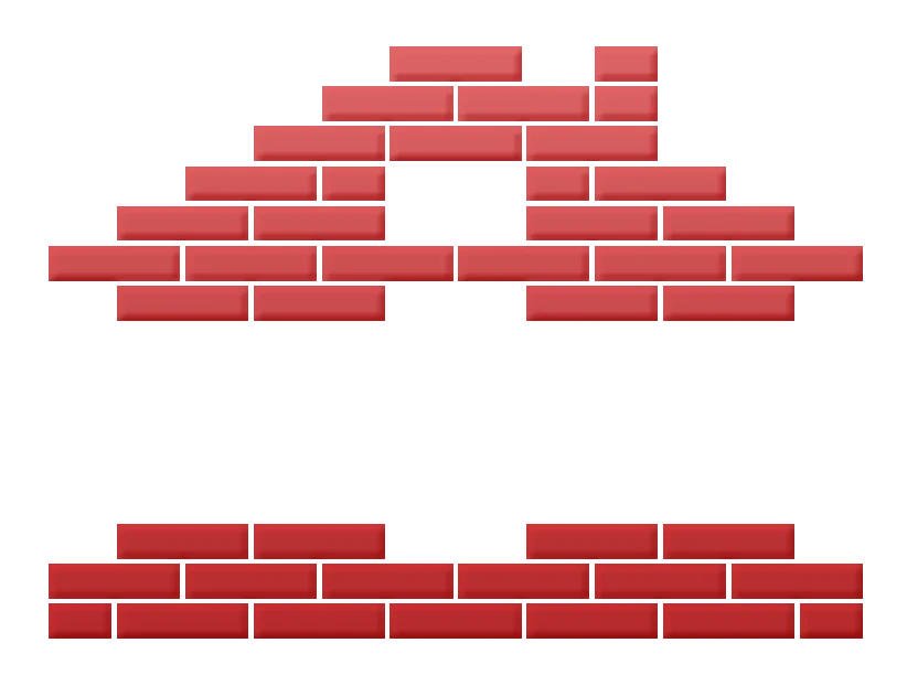 Bricksave Constructions