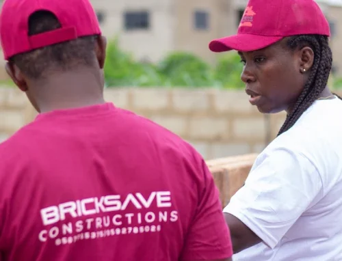 Interlocking Bricks vs. Traditional Blocks_ Which is Better